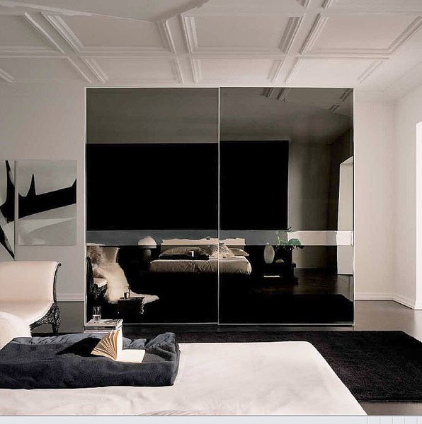 ʱ�мҾ�-����2 - ��ܲ������ - ��ܲ������ YI LIU STUDIO