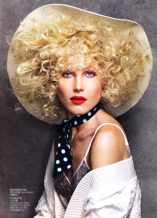dree-hemingway.jpg