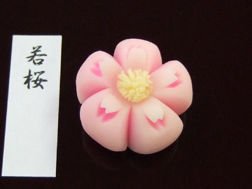 精品消费网 精品消费网