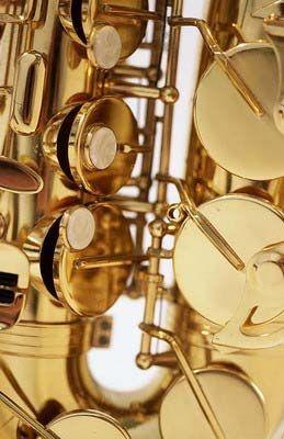 Cotton Club&ldquo;�޻����ֲ�&rdquo;