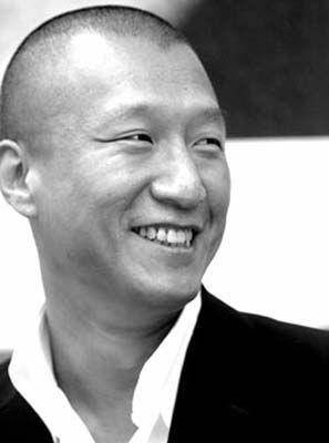 精品消费网 精品消费网