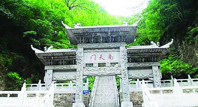 精品消费网 精品消费网