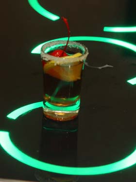 ����Ӫ��ʦ��