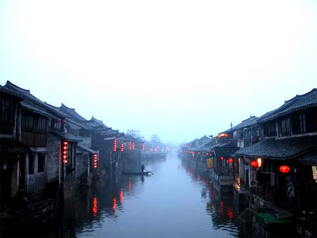 精品消费网