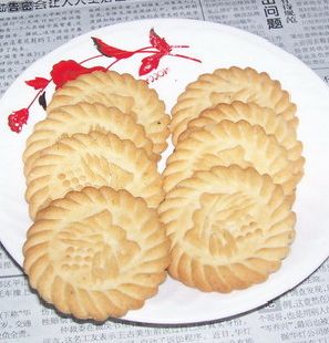 精品消费网