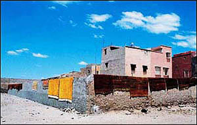 精品消费网 精品消费网
