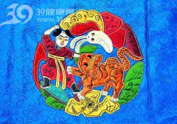 古代女子的情趣内衣 古代女子的情趣内衣