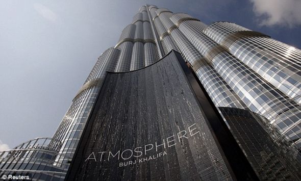 λ��������߽�������������122���&ldquo;��Χ&rdquo;��At.mosphere��������Ҳ����������ߵĲ���