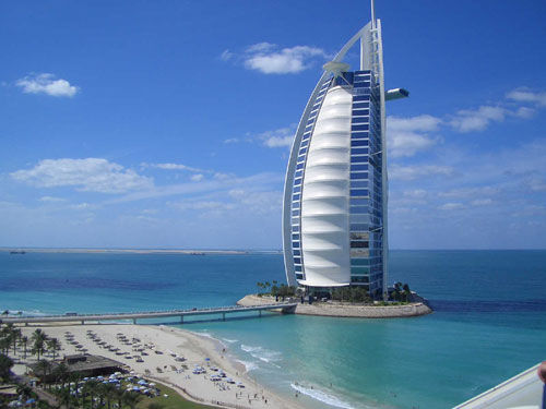 2010�������δ󽱳�¯ �й����Ƶ���������
