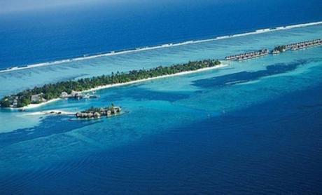 精品消费网