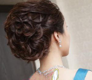 ��Ʒ������