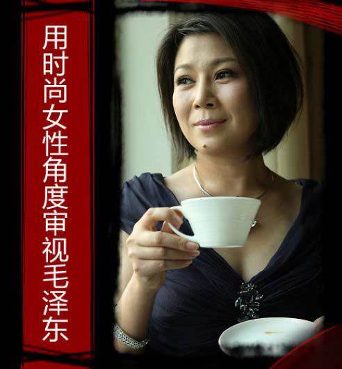 精品消费网 精品消费网