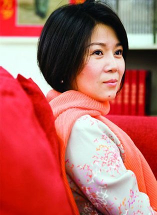 精品消费网