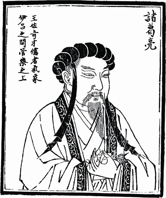 精品消费网