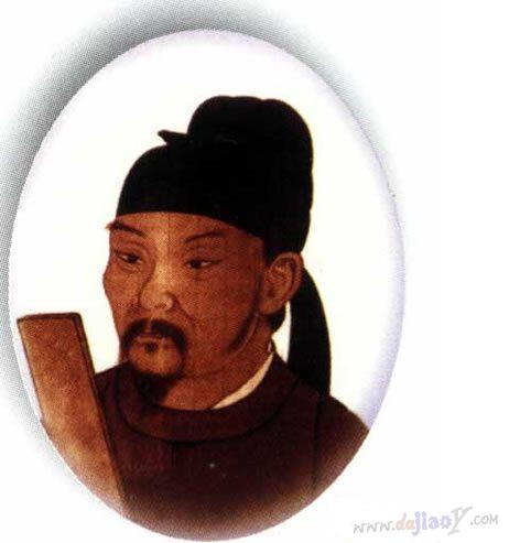 精品消费网