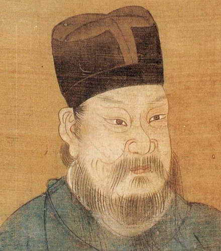 精品消费网