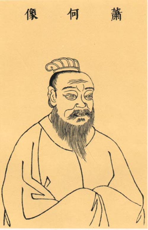 精品消费网