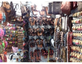 �Ա�+��ζ����ҹ�о���ȥ��
