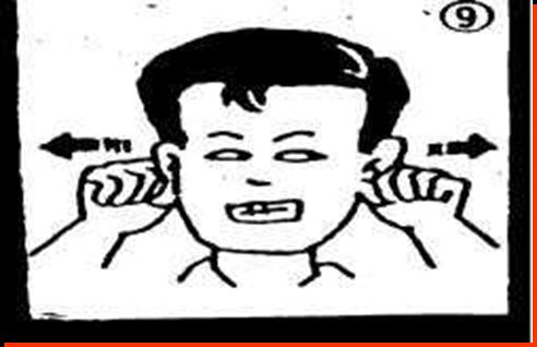 精品消费网 精品消费网