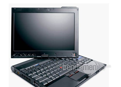 Lenovo Thinkpad X201T ƽ�����