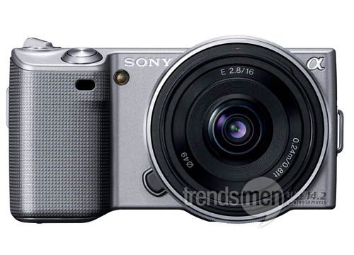 Sony NEX-5C  ����΢��