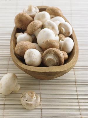 低碳水化合物饮食2周