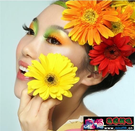 ��ױʦ������ʦ����Ӱʦ