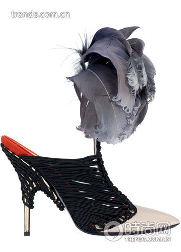 roger vivier1u
