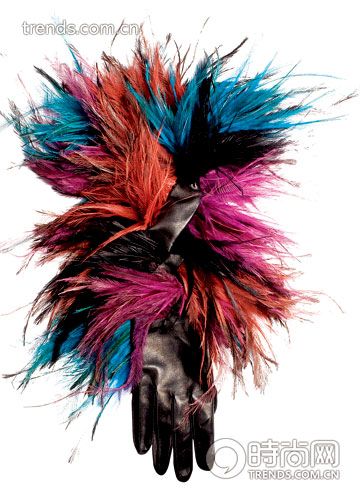 roger vivier