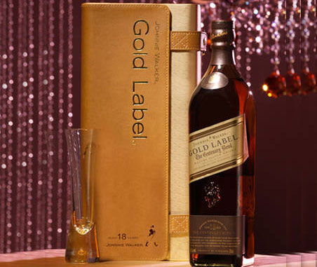 Johnnie Walker ��ʿ��