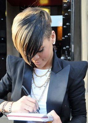 ҡ��Look