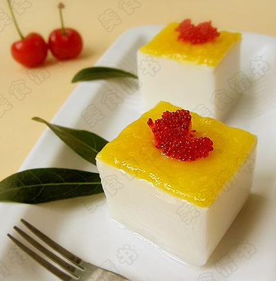 精品消费网 精品消费网