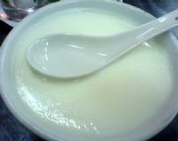 精品消费网 精品消费网