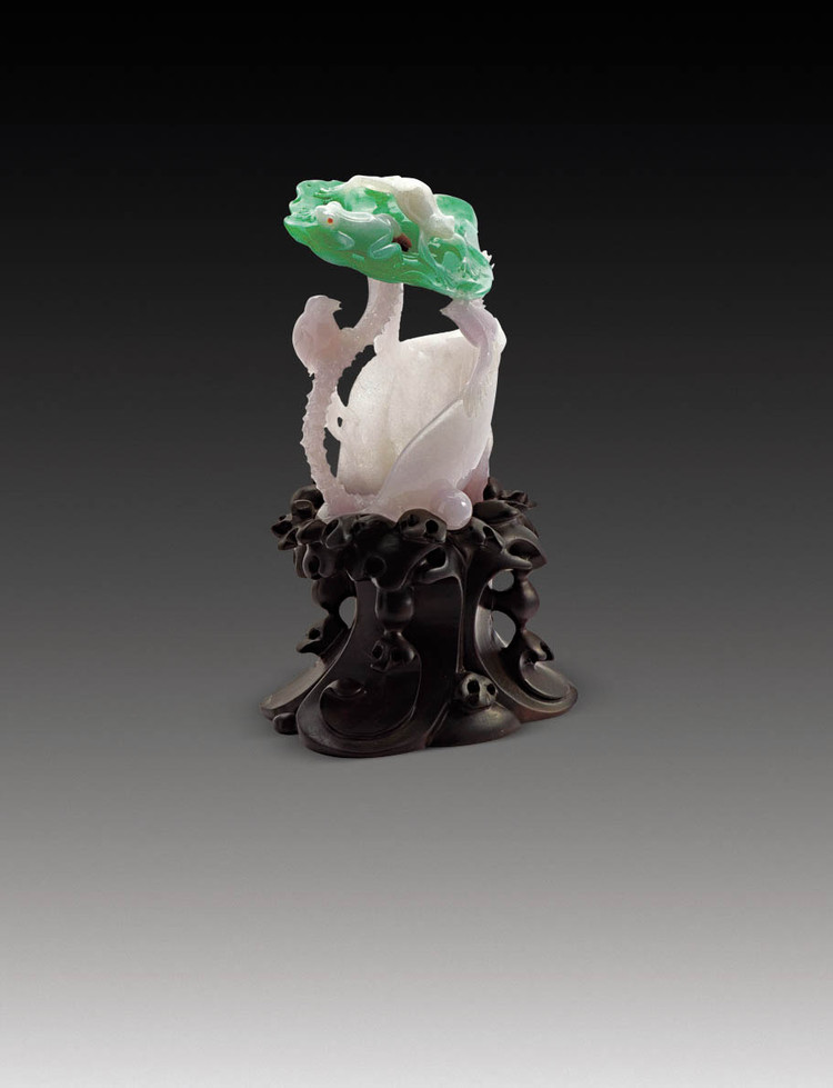 精品消费网 精品消费网