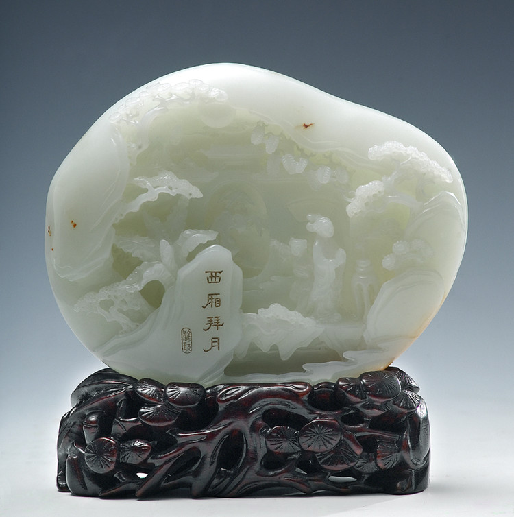 精品消费网 精品消费网