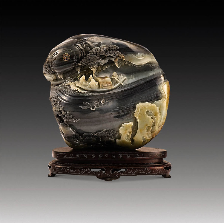 精品消费网 精品消费网