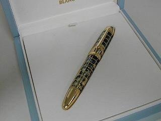 精品消费网