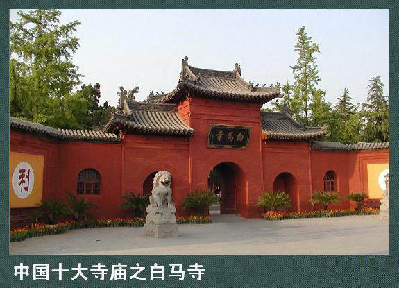 精品消费网 精品消费网