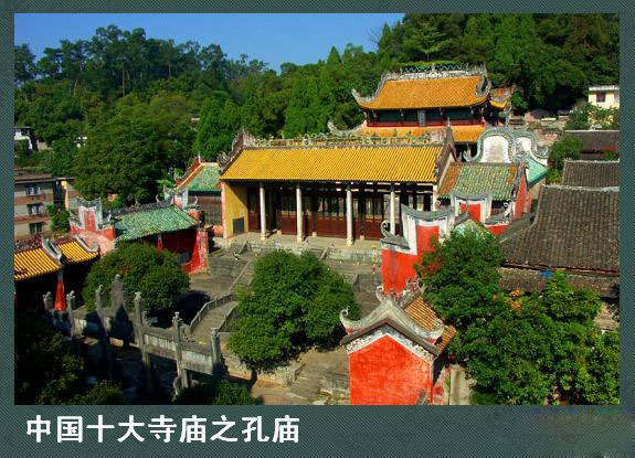 精品消费网 精品消费网