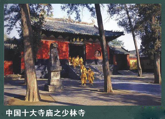 精品消费网 精品消费网