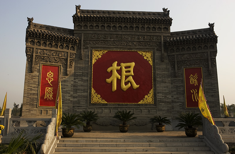 精品消费网 精品消费网