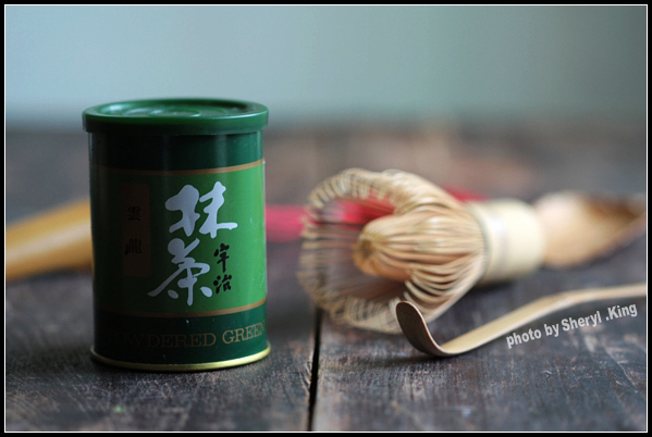 精品消费网 精品消费网