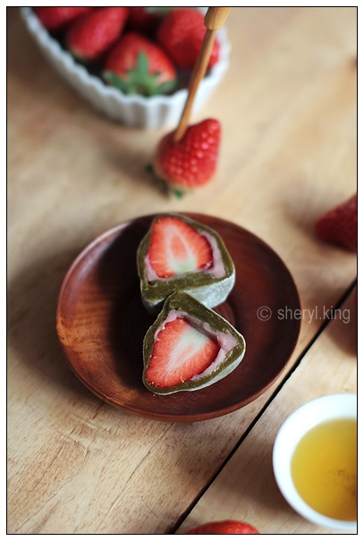 精品消费网 精品消费网