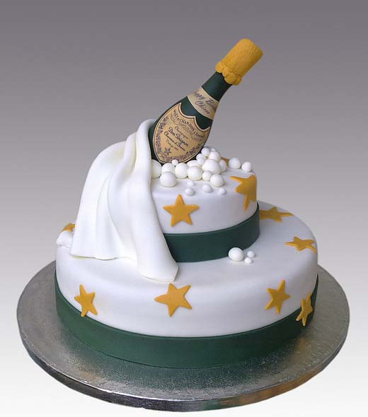 创意蛋糕设计欣赏(二) - 江南春墨 - 江南春墨的写意空间 创意蛋糕设计欣赏(二) - 江南春墨 - 江南春墨的写意空间