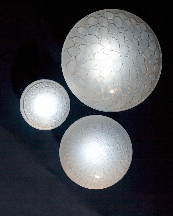 pedant lamps