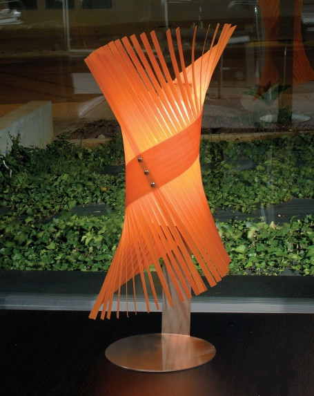 ���䴴�⡣���⾫���ƾߵ��δ�����ơ�4�� - ��Ic&ecirc; Bl&uuml;e�� - ���&deg;&sum;xtent��Art��