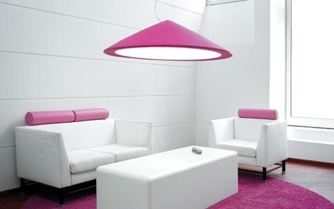 ��Ʒ������