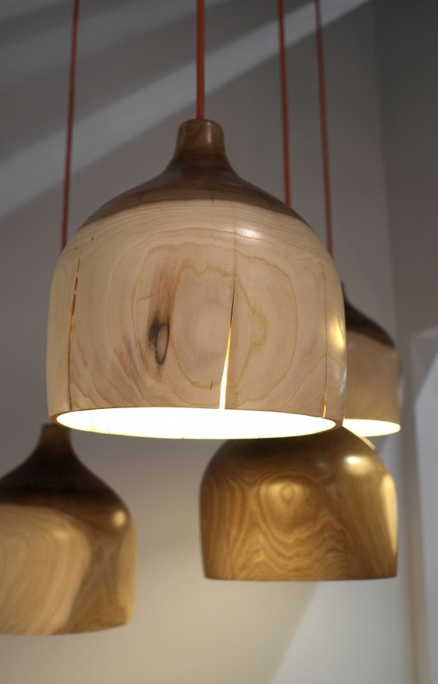 ���⾫���ƾߵ��δ�����ơ�1�� - ��Ic&ecirc; Bl&uuml;e�� - ���&deg;&sum;xtent��Art��