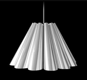 ���䴴�⡣���⾫���ƾߵ��δ�����ơ�4�� - ��Ic&ecirc; Bl&uuml;e�� - ���&deg;&sum;xtent��Art��