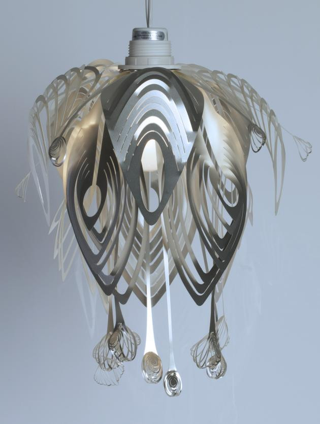 ���䴴�⡣���⾫���ƾߵ��δ�����ơ�3�� - ��Ic&ecirc; Bl&uuml;e�� - ���&deg;&sum;xtent��Art��